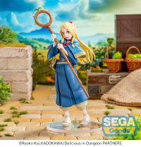 Luminasta "Delicious in Dungeon" "Marcille" 2