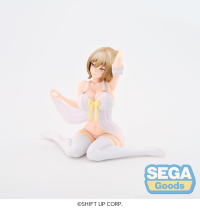 Yumemirize "GODDESS OF VICTORY: NIKKE" "Anis" 8