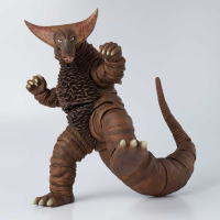 Gomora 9
