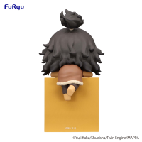 Hell's Paradise Hikkake Figure -Nurugai- 3