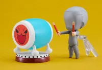 GOOD SMILE COMPANY Nendoroid Don-chan - Taiko no Tatsujin - photo 4