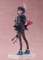 Kazusa 1/7 scale figure 5