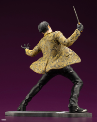 Goro Majima 7