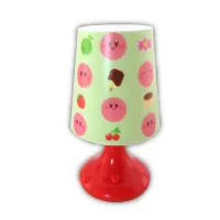 MAX LIMITED Kirby's Dream Land Retro LED Light - Kirby - photo 2