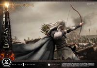 Premium Masterline The Lord of the Rings: The Two Tower (Film) Legolas 55