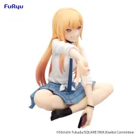 FuRyu My Dress-Up Darling　Noodle Stopper Figure -Marin Kitagawa- - My Dress-Up Darling - photo 12