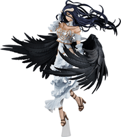 Albedo: Wing Ver. 2