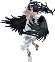 KADOKAWA Albedo: Wing Ver. - Overlord - photo 2