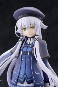 GOOD SMILE COMPANY POP UP PARADE Altina Orion L Size - The Legend of Heroes - photo 8