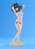 POP UP PARADE BEACH QUEENS Rikka Takarada L Size 5