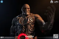 Infinity Studio Infinity Studio Zack Snyder’s Justice League Darkseid 1/1 Scale Bust Model - DC Comics - photo 8