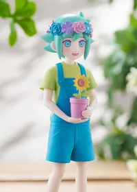 GOOD SMILE COMPANY POP UP PARADE BASIL - OMORI - photo 3