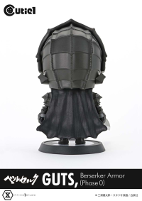 Cutie1 Berserk Guts Berserker Armor (Phase 0) 4