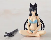 GOOD SMILE COMPANY PLAMAX GP-04 Guilty Princess Underwear Body Girl Ran - Guilty Princess - photo 7