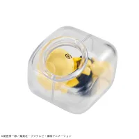 MegaHouse MEGA CAT PROJECT ONE PIECE Good Night NyanPieceNyan! (8pc per box) - ONE PIECE - photo 21