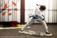 KOTOBUKIYA ARTFX J Sanosuke Sagara - Rurouni Kenshin - photo 1