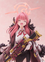 Aru 10