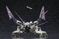 KOTOBUKIYA GERTRUDE - HEXA GEAR - photo 12