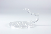 Multi Base Clear 3