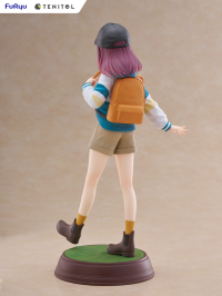 TENITOL Ayano Toki 9