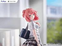 FuRyu TENITOL TALL Yui Yuigahama - My Teen Romantic Comedy SNAFU - photo 11