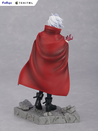 TENITOL Tomura Shigaraki 9