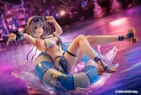 GOOD SMILE COMPANY Shirogane Noel: Swimsuit Ver. - hololive production - photo 11