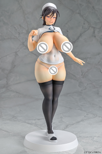 Toranomon Yukina 12