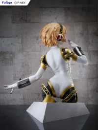 FuRyu Aigis 1/1 Scale Bust Figure - Persona - photo 3