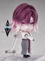 Nendoroid Shalom 2