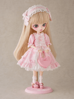 Harmonia bloom Outfit set Parfait Cerise 4