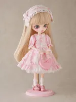 GOOD SMILE COMPANY Harmonia bloom Outfit set Parfait Cerise - Harmonia series - photo 4