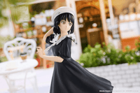 Shoshimin Series Ravitier Figure - Yuki Osanai (Casual clothes Ver.) 5