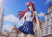 Erza Scarlet 20