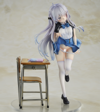 An Ichinose 2