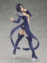 GOOD SMILE COMPANY POP UP PARADE Merlin - The Seven Deadly Sins - photo 5