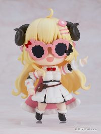 Nendoroid Tsunomaki Watame 5