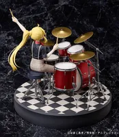 ANIPLEX BOCCHI THE ROCK! Nijika Ijichi 1/7 Scale Figure - Bocchi the Rock! - photo 5
