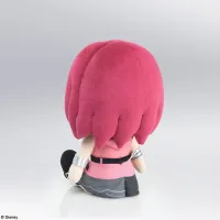 SQUARE ENIX KINGDOM HEARTS Series - KH III KAIRI - Kingdom Hearts - photo 3