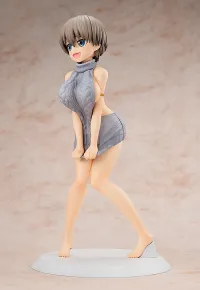 KADOKAWA Hana Uzaki -SUGOI Knitwear ver.- - Uzaki-chan Wants to Hang Out! - photo 9