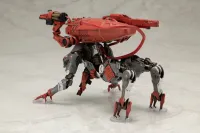 KOTOBUKIYA GHOST MECH COFFINS - Video Games - photo 12
