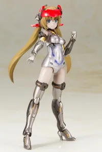 KOTOBUKIYA HRESVELGR=INVERT - Frame Arms Girl - photo 7
