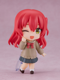 Nendoroid Surprise Bocchi the Rock! (1pc / 6pc per box) 8