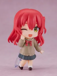 GOOD SMILE COMPANY Nendoroid Surprise Bocchi the Rock! (1pc / 6pc per box) - Bocchi the Rock! - photo 8