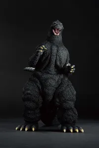 BANDAI Godzilla (1991) "Godzilla", Bandai Spirits Ichibansho Figure - Godzilla - photo 14