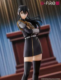 SEGA KAIJU NO.‚W FIGURE MINA ASHIRO Formal attire Ver. - Kaiju No. 8 - photo 12