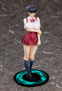 Akira Toudou 5