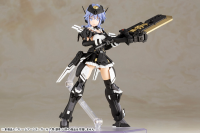 FRAME ARMS GIRL Shiki Rokkaku 3