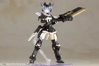 KOTOBUKIYA FRAME ARMS GIRL Shiki Rokkaku - Frame Arms Girl - photo 3