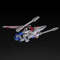Unix Square [Combot] Starscream - Transformers - photo 4